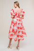 successfully-cute-woven-midi-dress Flying Tomato-Sophia's Style-2